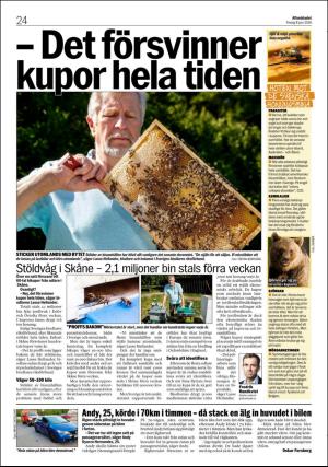 aftonbladet_3x-20180608_000_00_00_024.pdf