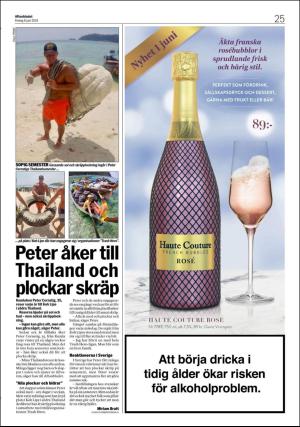 aftonbladet_3x-20180608_000_00_00_025.pdf