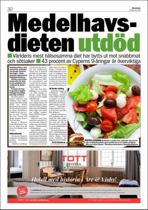 aftonbladet_3x-20180608_000_00_00_030.pdf