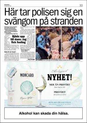 aftonbladet_3x-20180608_000_00_00_033.pdf