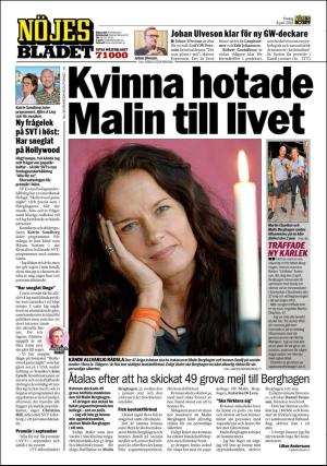 aftonbladet_3x-20180608_000_00_00_034.pdf