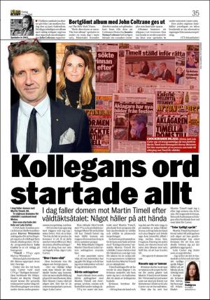 aftonbladet_3x-20180608_000_00_00_035.pdf