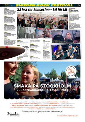 aftonbladet_3x-20180608_000_00_00_037.pdf