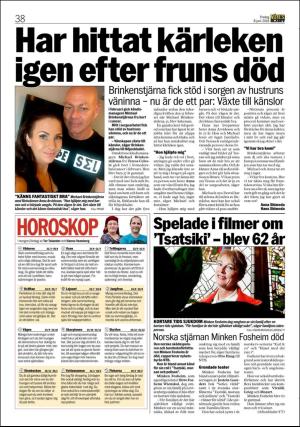 aftonbladet_3x-20180608_000_00_00_038.pdf