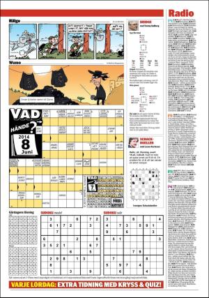 aftonbladet_3x-20180608_000_00_00_041.pdf