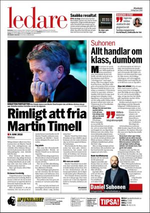 aftonbladet_3x-20180609_000_00_00_002.pdf