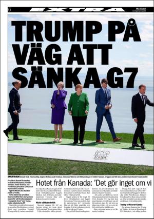 aftonbladet_3x-20180609_000_00_00_006.pdf