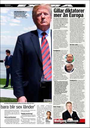 aftonbladet_3x-20180609_000_00_00_007.pdf