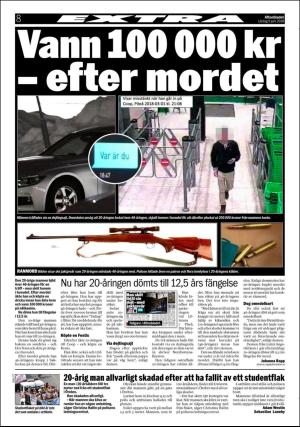 aftonbladet_3x-20180609_000_00_00_008.pdf