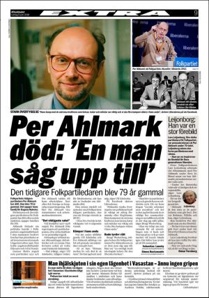 aftonbladet_3x-20180609_000_00_00_009.pdf