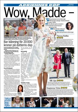 aftonbladet_3x-20180609_000_00_00_010.pdf