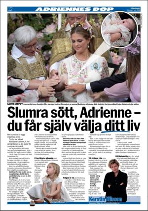 aftonbladet_3x-20180609_000_00_00_012.pdf