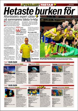 aftonbladet_3x-20180609_000_00_00_016.pdf