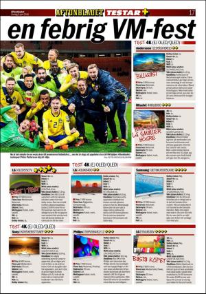 aftonbladet_3x-20180609_000_00_00_017.pdf