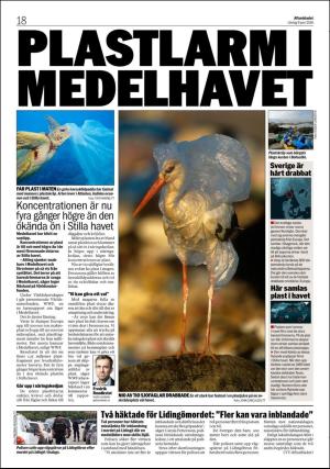 aftonbladet_3x-20180609_000_00_00_018.pdf