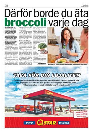 aftonbladet_3x-20180609_000_00_00_020.pdf