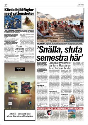 aftonbladet_3x-20180609_000_00_00_022.pdf