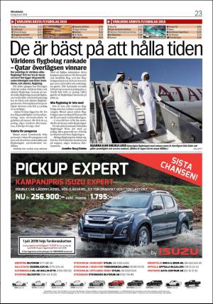 aftonbladet_3x-20180609_000_00_00_023.pdf