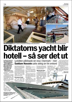 aftonbladet_3x-20180609_000_00_00_024.pdf