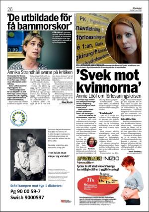 aftonbladet_3x-20180609_000_00_00_026.pdf