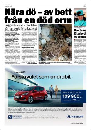 aftonbladet_3x-20180609_000_00_00_027.pdf