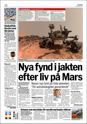 aftonbladet_3x-20180609_000_00_00_028.pdf