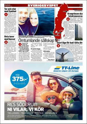 aftonbladet_3x-20180609_000_00_00_029.pdf