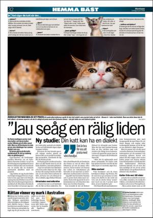 aftonbladet_3x-20180609_000_00_00_032.pdf