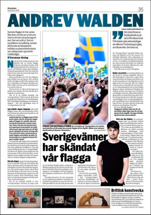 aftonbladet_3x-20180609_000_00_00_035.pdf