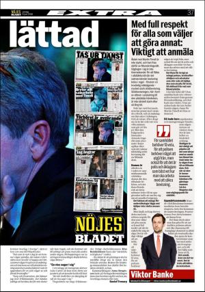 aftonbladet_3x-20180609_000_00_00_037.pdf