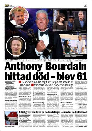 aftonbladet_3x-20180609_000_00_00_039.pdf