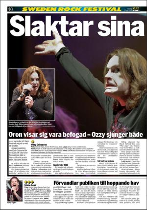 aftonbladet_3x-20180609_000_00_00_040.pdf