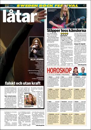 aftonbladet_3x-20180609_000_00_00_041.pdf