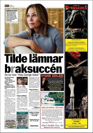 aftonbladet_3x-20180609_000_00_00_043.pdf