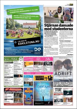 aftonbladet_3x-20180609_000_00_00_044.pdf