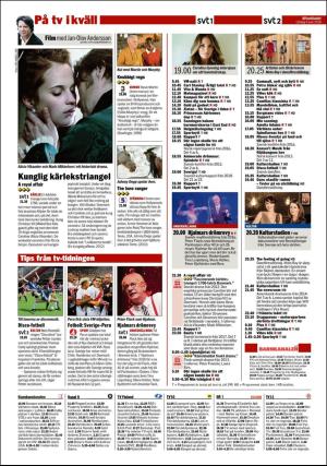 aftonbladet_3x-20180609_000_00_00_046.pdf