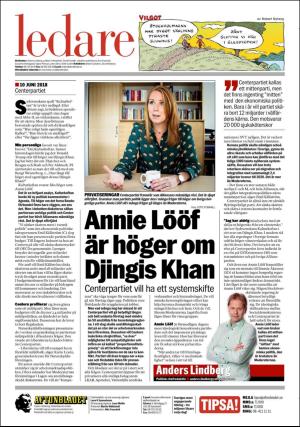 aftonbladet_3x-20180610_000_00_00_002.pdf