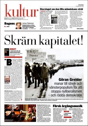 aftonbladet_3x-20180610_000_00_00_004.pdf