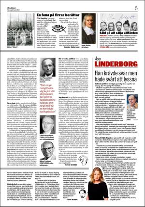 aftonbladet_3x-20180610_000_00_00_005.pdf