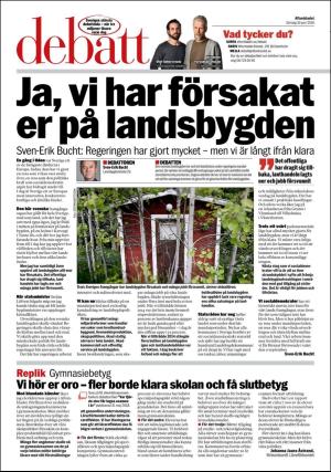 aftonbladet_3x-20180610_000_00_00_006.pdf