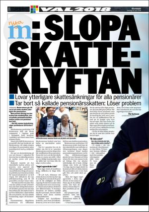 aftonbladet_3x-20180610_000_00_00_008.pdf