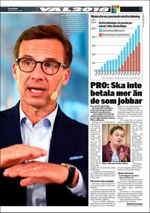 aftonbladet_3x-20180610_000_00_00_009.pdf