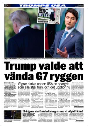 aftonbladet_3x-20180610_000_00_00_010.pdf