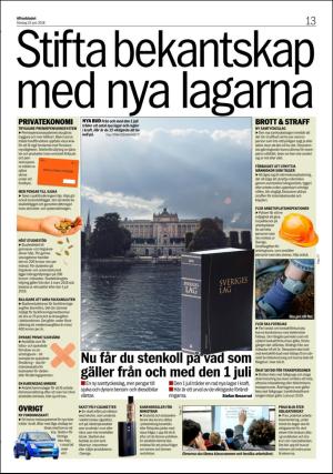 aftonbladet_3x-20180610_000_00_00_013.pdf