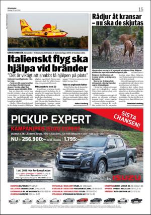 aftonbladet_3x-20180610_000_00_00_015.pdf