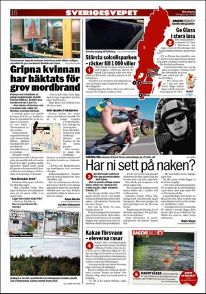 aftonbladet_3x-20180610_000_00_00_016.pdf