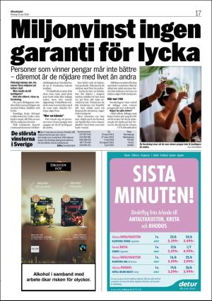 aftonbladet_3x-20180610_000_00_00_017.pdf