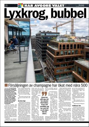 aftonbladet_3x-20180610_000_00_00_018.pdf