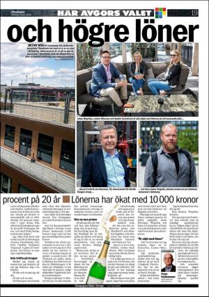 aftonbladet_3x-20180610_000_00_00_019.pdf