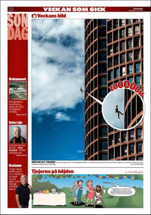 aftonbladet_3x-20180610_000_00_00_020.pdf